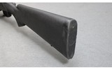 Winchester ~ Model 70 ~ .30-06 Springfield - 4 of 5