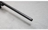 Winchester ~ Model 70 ~ .30-06 Springfield - 5 of 5