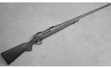 Remington ~ Model 700 ~ 7mm Rem Mag - 1 of 5