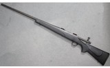 Remington ~ Model 700 ~ 7mm Rem Mag - 3 of 5