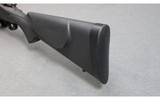 Remington ~ Model 700 ~ 7mm Rem Mag - 4 of 5