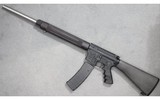 Stag Arms ~ STAG-15 ~ 5.56mm NATO - 3 of 5
