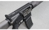 Stag Arms ~ STAG-15 ~ 5.56mm NATO - 2 of 5