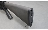 Stag Arms ~ STAG-15 ~ 5.56mm NATO - 4 of 5