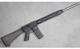 Stag Arms ~ STAG-15 ~ 5.56mm NATO - 1 of 5