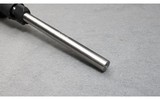 Stag Arms ~ STAG-15 ~ 5.56mm NATO - 5 of 5