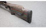 Savage ~ Axis ~ .30-06 Springfield - 4 of 5