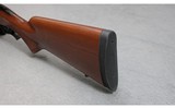 Mossberg ~ SSi-One ~ .223 Remington - 4 of 5