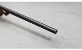 Mossberg ~ SSi-One ~ .223 Remington - 5 of 5