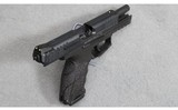 Heckler & Koch ~ VP9 ~ 9mm Luger - 2 of 3