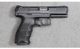 Heckler & Koch ~ VP9 ~ 9mm Luger - 1 of 3