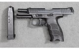 Heckler & Koch ~ VP9 ~ 9mm Luger - 3 of 3