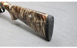Stoeger ~ M3000 ~ 12 Gauge - 4 of 5