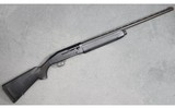Mossberg ~ Model 930 ~ 12 Gauge - 1 of 5