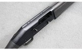 Mossberg ~ Model 930 ~ 12 Gauge - 2 of 5
