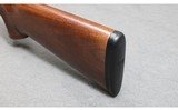 Beretta ~ 686 Silver Pigeon I ~ 20 Gauge - 6 of 7