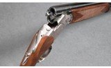 Beretta ~ 686 Silver Pigeon I ~ 20 Gauge - 3 of 7