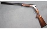Beretta ~ 686 Silver Pigeon I ~ 20 Gauge - 4 of 7