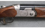 Beretta ~ 686 Silver Pigeon I ~ 20 Gauge - 2 of 7