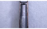Mosin–Nagant ~ M91/30 ~ 7.62x54mmR - 3 of 6