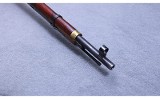 Mosin–Nagant ~ M91/30 ~ 7.62x54mmR - 6 of 6
