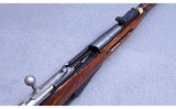Mosin–Nagant ~ M91/30 ~ 7.62x54mmR - 2 of 6