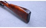 Mosin–Nagant ~ M91/30 ~ 7.62x54mmR - 5 of 6
