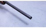 Mossberg ~ Patriot Vortex ~ .308 Winchester - 5 of 5