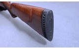 Mossberg ~ Patriot Vortex ~ .308 Winchester - 4 of 5