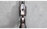 Colt ~ US Artillery Single Action Army ~ .45 Colt - 6 of 8