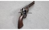 Colt ~ US Artillery Single Action Army ~ .45 Colt - 3 of 8
