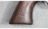 Colt ~ US Artillery Single Action Army ~ .45 Colt - 2 of 8