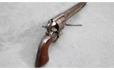 Colt ~ U.S. Cavalry Single Action Army ~ .45 Colt - 2 of 7