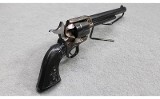 Colt ~ Single Action Army ~ .357 Magnum - 2 of 3
