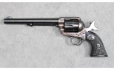Colt ~ Single Action Army ~ .357 Magnum - 3 of 3
