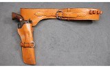 Colt ~ New Frontier ~ .45 Colt - 4 of 4