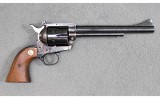 Colt ~ New Frontier ~ .45 Colt - 1 of 4