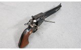 Colt ~ New Frontier ~ .45 Colt - 2 of 4