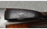 Belgian ~ High Grade Shotgun ~ 12 Gauge - 13 of 14