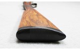 Belgian ~ High Grade Shotgun ~ 12 Gauge - 4 of 14