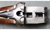 Belgian ~ High Grade Shotgun ~ 12 Gauge - 8 of 14