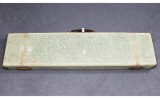 Belgian ~ High Grade Shotgun ~ 12 Gauge - 5 of 14