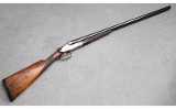 Belgian ~ High Grade Shotgun ~ 12 Gauge - 1 of 14
