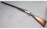 Belgian ~ High Grade Shotgun ~ 12 Gauge - 2 of 14