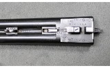 Belgian ~ High Grade Shotgun ~ 12 Gauge - 7 of 14