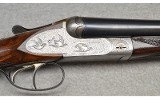Belgian ~ High Grade Shotgun ~ 12 Gauge - 10 of 14