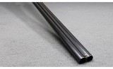 Belgian ~ High Grade Shotgun ~ 12 Gauge - 3 of 14