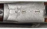 Belgian ~ High Grade Shotgun ~ 12 Gauge - 12 of 14