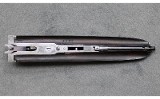 Belgian ~ High Grade Shotgun ~ 12 Gauge - 9 of 14