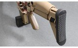 FN ~ SCAR 17S ~ 7.62x51mm NATO - 3 of 5